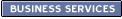 business services